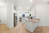 1130 Berry Lane - Photo 11