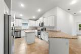1130 Berry Lane - Photo 12