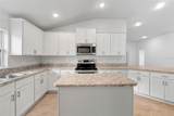 1130 Berry Lane - Photo 13