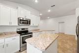 1130 Berry Lane - Photo 14