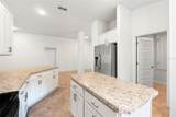 1130 Berry Lane - Photo 15