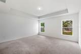 1130 Berry Lane - Photo 17