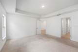 1130 Berry Lane - Photo 18