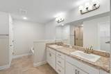 1130 Berry Lane - Photo 19