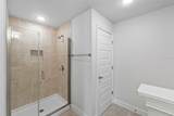 1130 Berry Lane - Photo 21