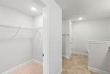 1130 Berry Lane - Photo 22