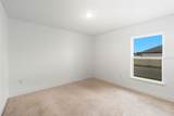 1130 Berry Lane - Photo 26