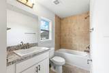 1130 Berry Lane - Photo 27