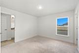 1130 Berry Lane - Photo 28