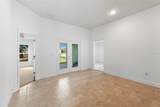 1130 Berry Lane - Photo 29