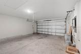1130 Berry Lane - Photo 30