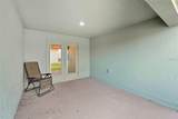 1130 Berry Lane - Photo 33