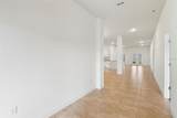 1130 Berry Lane - Photo 5
