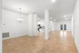 1130 Berry Lane - Photo 6