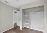 1668 Waycross Circle - Photo 13