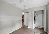 1668 Waycross Circle - Photo 14