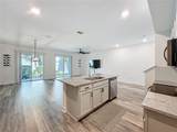 2428 Firstlight Way - Photo 10