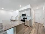 2428 Firstlight Way - Photo 11
