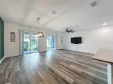 2428 Firstlight Way - Photo 12