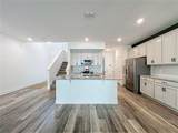 2428 Firstlight Way - Photo 13