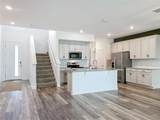 2428 Firstlight Way - Photo 14