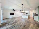 2428 Firstlight Way - Photo 15