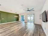 2428 Firstlight Way - Photo 17