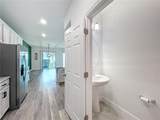 2428 Firstlight Way - Photo 18