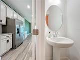 2428 Firstlight Way - Photo 19
