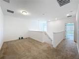 2428 Firstlight Way - Photo 21