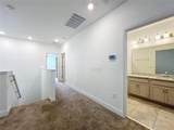 2428 Firstlight Way - Photo 22