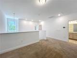 2428 Firstlight Way - Photo 23