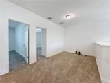 2428 Firstlight Way - Photo 24
