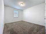 2428 Firstlight Way - Photo 25