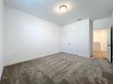 2428 Firstlight Way - Photo 26
