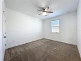 2428 Firstlight Way - Photo 27