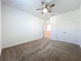 2428 Firstlight Way - Photo 28
