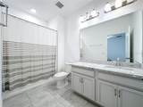 2428 Firstlight Way - Photo 29