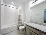 2428 Firstlight Way - Photo 30