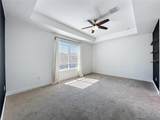 2428 Firstlight Way - Photo 31
