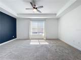 2428 Firstlight Way - Photo 32