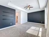 2428 Firstlight Way - Photo 33