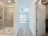 2428 Firstlight Way - Photo 37