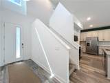 2428 Firstlight Way - Photo 4
