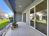 2428 Firstlight Way - Photo 44