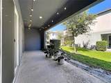 2428 Firstlight Way - Photo 46
