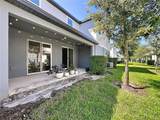 2428 Firstlight Way - Photo 47