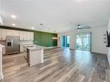2428 Firstlight Way - Photo 5