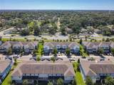 2428 Firstlight Way - Photo 50