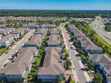 2428 Firstlight Way - Photo 51